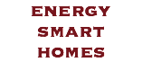 energy smart homes